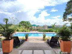 FINCA 18 EN COMBIA PEREIRA ALQUILER VACACIONAL Y RECREACION - Finca en Pereira, Risaralda